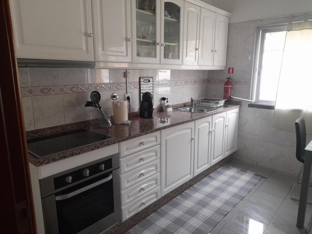 Appartement Recanto Da Madeira. à Ribeira Brava Extérieur photo